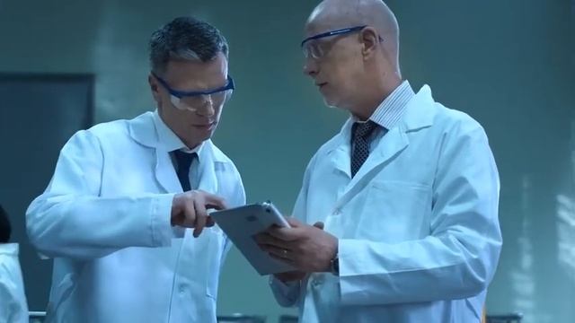 МАГНИТНЫЕ БУРИ 10 МАЯ 2025! смотреть онлайн