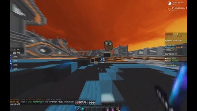 НРАВИТСЯ ВАМ СМОТРЕТЬ МОИ ВИДЕО? смотреть онлайн