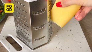 Морской коктейль с помидорами / Легкий и вкусный салат