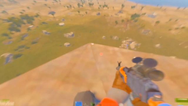 КРОМУЛЕНТ РАСТ САМЫЙ КОМФОРТНО ИНТЕРЕСНЫЙ СЕРВЕР!!!! смотреть онлайн