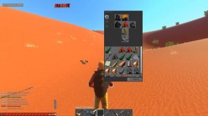 HURTWORLD НАШЕЛ НЕЛЕПУЮ НЫЧКУ 10 С4 (+ 2 рейда 7 детонов)