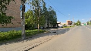 Началась бюрократия.