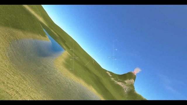 дрончек #svo #miside #tf2 #gmod смотреть онлайн