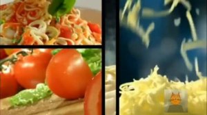 Реклама Доширак 2002 н в