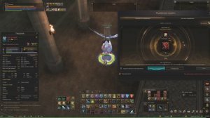 Заточил Шестой по счету Брелок Агатиона:Дракон Огня н?