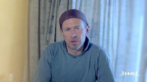 Алхимия багуа. Часть 4: Искусство внутреннего сцепления