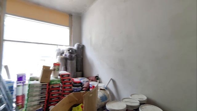 Аэропорт, 2, кв 2.1.1 смотреть онлайн