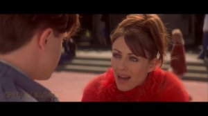 !НОВИНКА ! КРАТКИЙ ПЕРЕСКАЗ ФИЛЬМА ! 2025