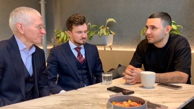 Отзыв покупателя о покупке квартиры на конкурсной основе