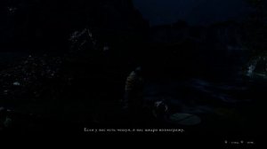 ГАЙД Где найти Вельможа Харунага \\ Магазин в Sekiro Shadows Di