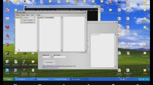 ч. 1. Гайд по linkseyi’s mod maker. Предмет