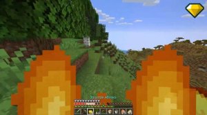 МАЙНКРАФТ КОРОЛЕВСКАЯ БИТВА СРЕДИ ДРУЗЕЙ №2