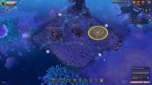 ГАЙД на МЕЧ РЕЗНИ | АЛЬБИОН ОНЛАЙН | ALBION ONLINE | МГЛА | MIST