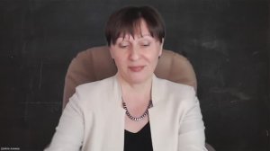 Нарушения памяти. Как память влияет на создание нашей личности
