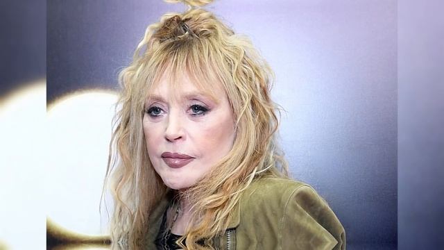 Монополия в кино и музыке: Кого не пускают на экраны? смотреть онлайн