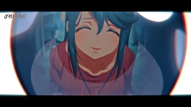 NEFFEX - The Plague | COVER НА РУССКОМ смотреть онлайн