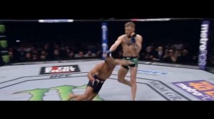Лучшие нокауты  UFC Подпишись и ставь лайк #ufc #mma #youtube #sports #tiktok #shortsvideo #russia