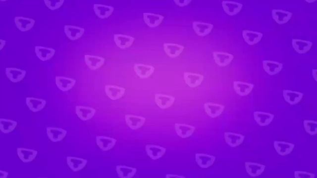 brawl stars звук фона „коосмоопера старр"