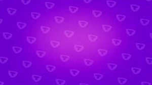 brawl stars звук фона „коосмоопера старр"