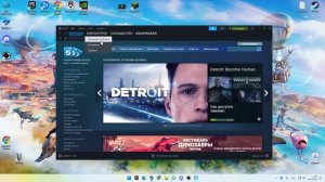 как сделать кастомный прицел в фортнайт