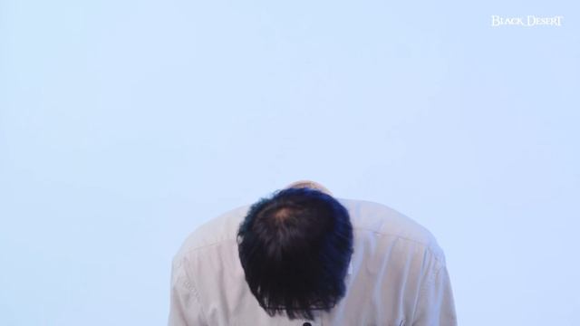 [Black Desert] Спасибо, что провели 2022 год вместе с нами! смотреть онлайн