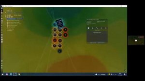 Eve online. Планетарная промышленность. Часть 2.