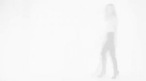 ATB Vs Duran Duran - Till girls come on film - Paolo Monti mashup 2017