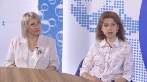 Гуманитарное направление в лицее СевГУ: особенности обучения и поступления