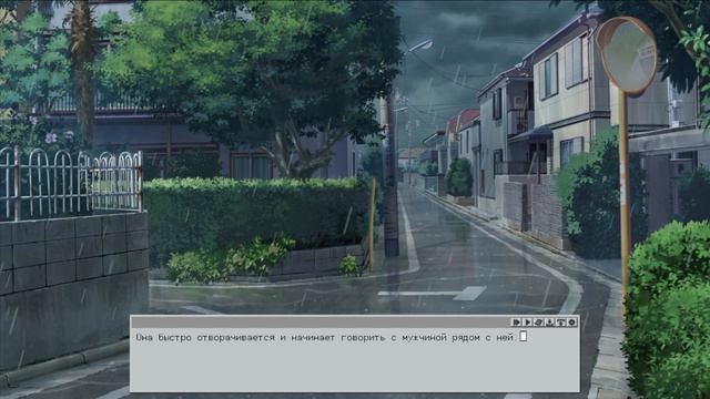 ЭТОГО НАМ ЕЩЁ НЕ ХВАТАЛО... ► Doki Doki World Of Dreams Act 2 | #19 смотреть онлайн