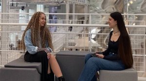 ЕКАТЕРИНА ПИЦЕНТИЙ: путь, проект "DRUMMA QUEENS", работа с Егором Кридом