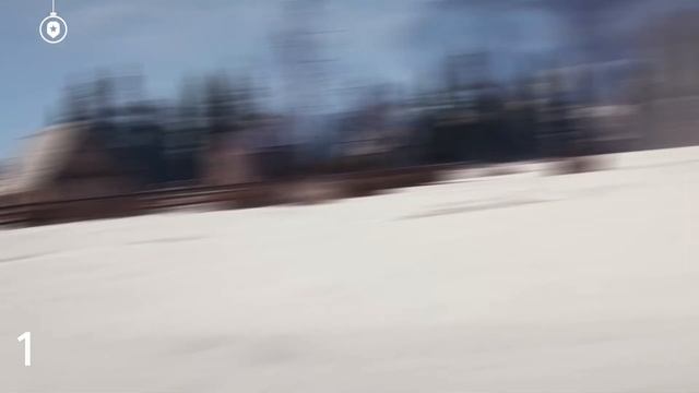 КОМУ НЕ НУЖНО ДЕЛАТЬ ПРЕДЗАКАЗ – #работяга #танки #wot #м смотреть онлайн