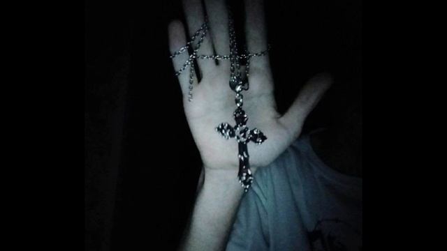 kurty - немеет лицо.mp3 смотреть онлайн