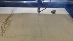 Видео отзыв о компании Лазерфан