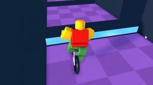 ЕГО ОТМЕНИЛ ВЕСЬ ROBLOX - NOTIVE | ПДФ-ФАЙЛ, ЛИЦЕМЕР, ЛЖЕЦ