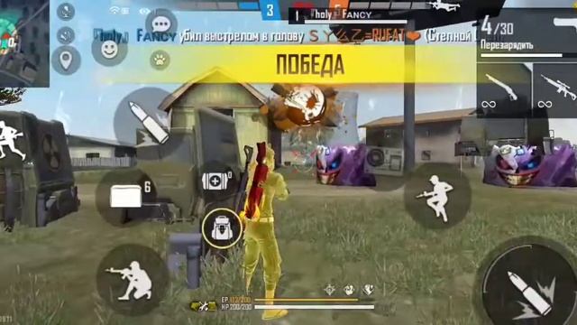 Настройки на A21S смотреть онлайн