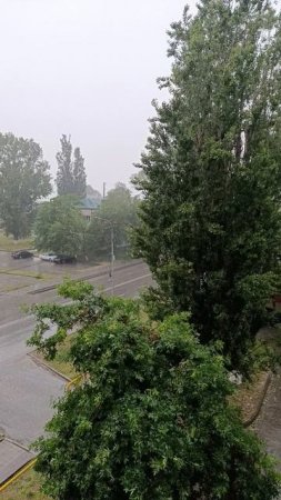 Погода в Гудермесе.