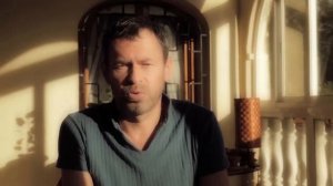 ЧОМ. Сухожилия: практика и развитие