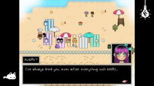 Лучшие Моды OMORI Которые Стоит Пройти!