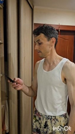 Трудоголик #shorts #юмор #семьявместе #семья #работа
