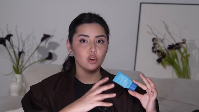 ПУСТЫЕ БАНОЧКИ: ПОСМОТРИ И СОХРАНИ СВОИ ДЕНЬГИ | ЛУЧШЕ?
