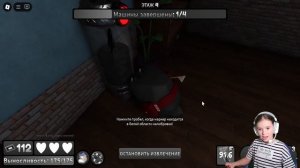 Я купила КОАЛ в Мире Денди — играю за УГОЛЬКА!