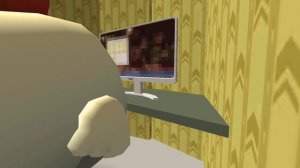 Закулисье 1 серия 1 сезон | 2025