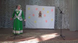 песня очаровательные глазки старинный романс слушать бесплатно