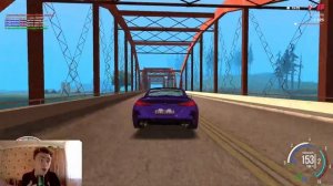 ГЛОБАЛЬНЫЙ ВЗЛОМ СЕРВЕРОВ МТА! МОЙ СЕРВЕР ВЗЛОМАЛИ, RADM