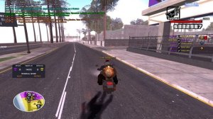 Grand Theft Auto  San Andreas 2025.06.06 - 23.01.23.01