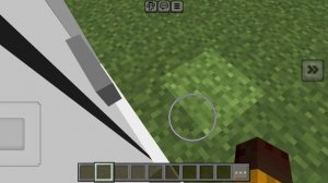 Я сделал мод на магазин фикс прайс в Майнкрафте пе мод