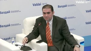 Discussion on the Energy Policy of Donald Trump’s Administration
