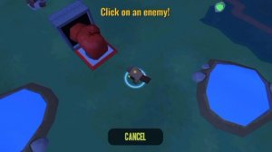 Дюп предметов в Hybrid Animals