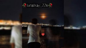 lbadom&lbadoma мая Луна 🌙🌚 песня 2025