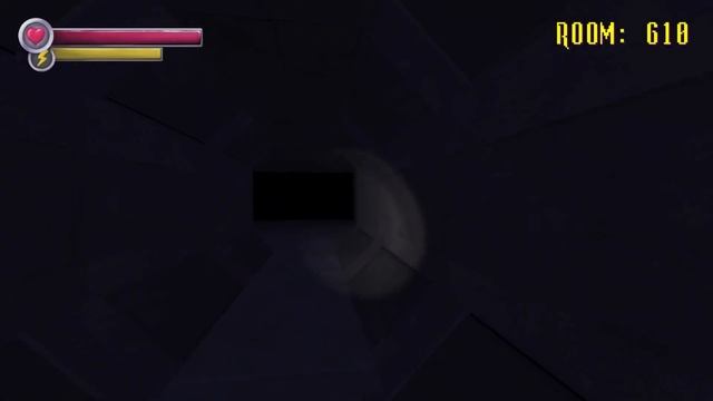 ТЕПЕРЬ МНЕ НИКТО НЕ СТРАШЕН | SPOOKY'S JUMP SCARE MANSION | 4 СЕРИЯ смотреть онлайн